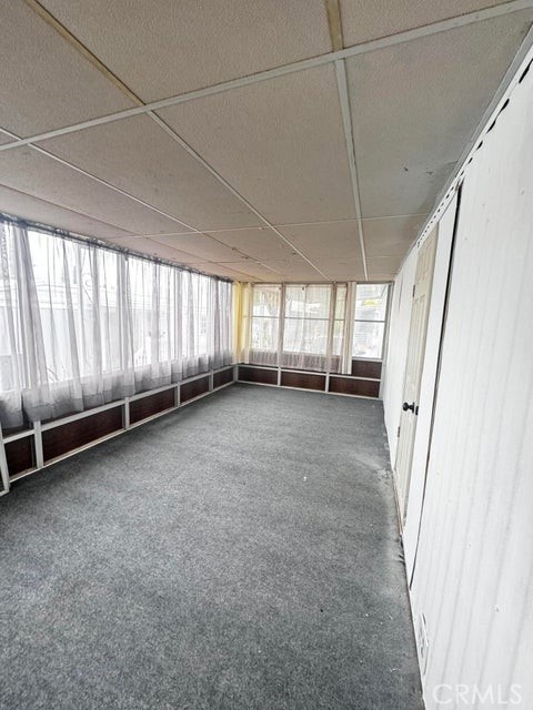 7425 Church Street 2 Property Photo 10