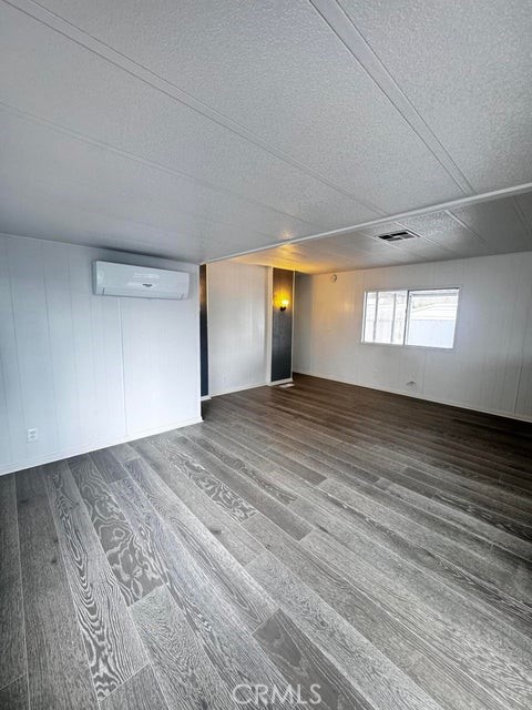 7425 Church Street 2 Property Photo 13
