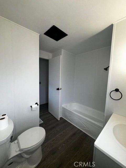 7425 Church Street 2 Property Photo 14