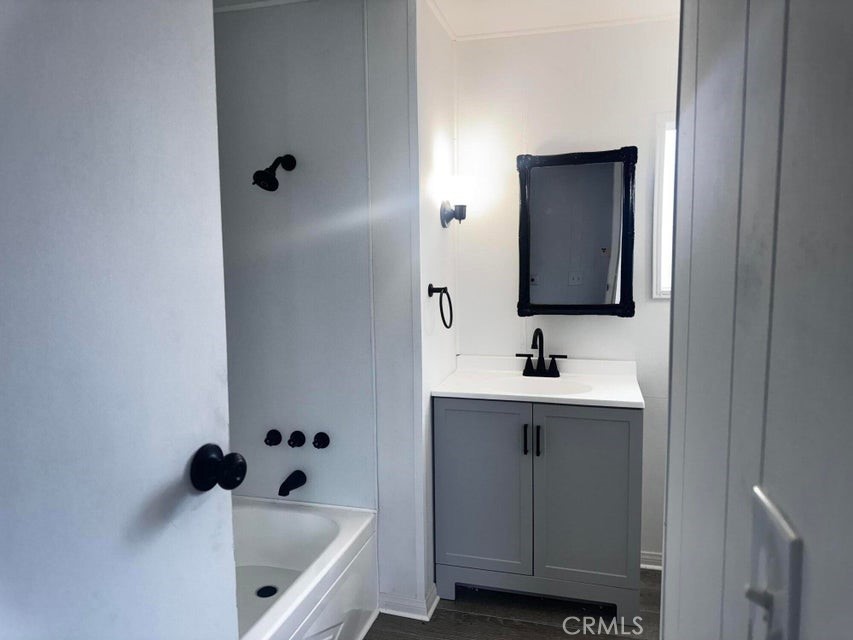 7425 Church Street 2 Property Photo 15