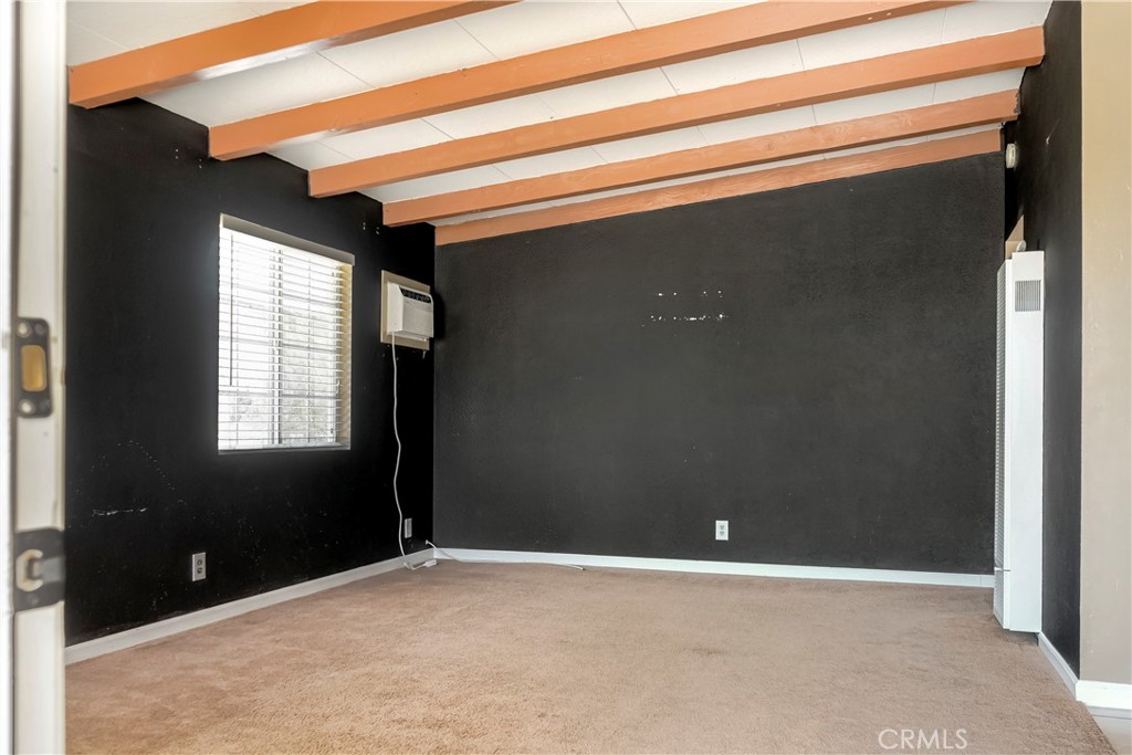 73761 Serrano Drive Property Photo 4
