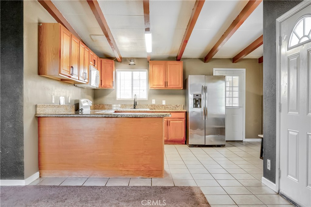 73761 Serrano Drive Property Photo 6