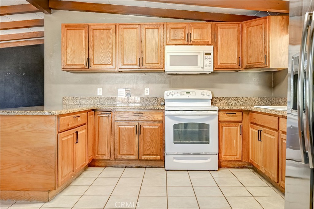 73761 Serrano Drive Property Photo 7
