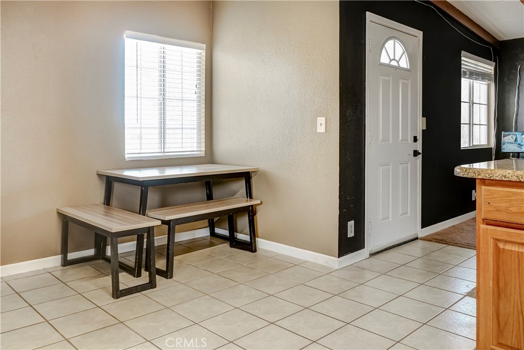 73761 Serrano Drive Property Photo 8