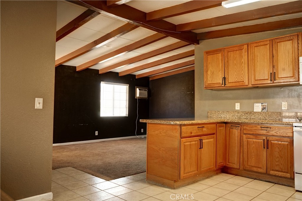 73761 Serrano Drive Property Photo 9