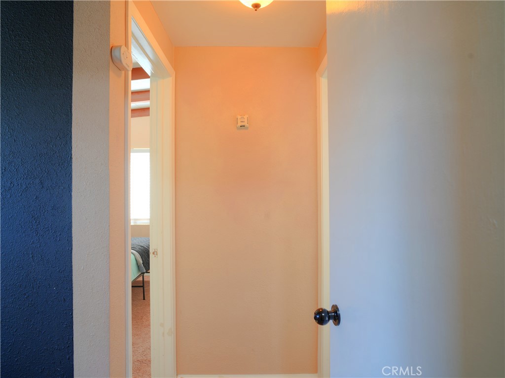 73761 Serrano Drive Property Photo 10