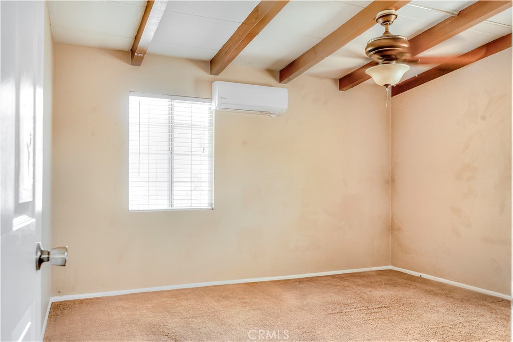 73761 Serrano Drive Property Photo 11
