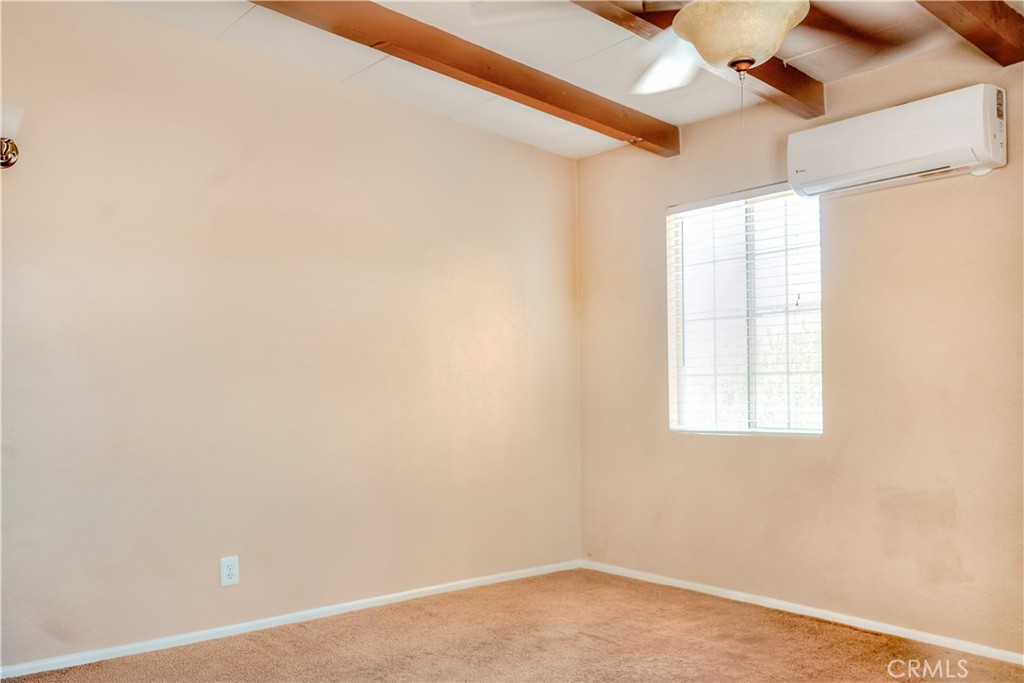 73761 Serrano Drive Property Photo 12