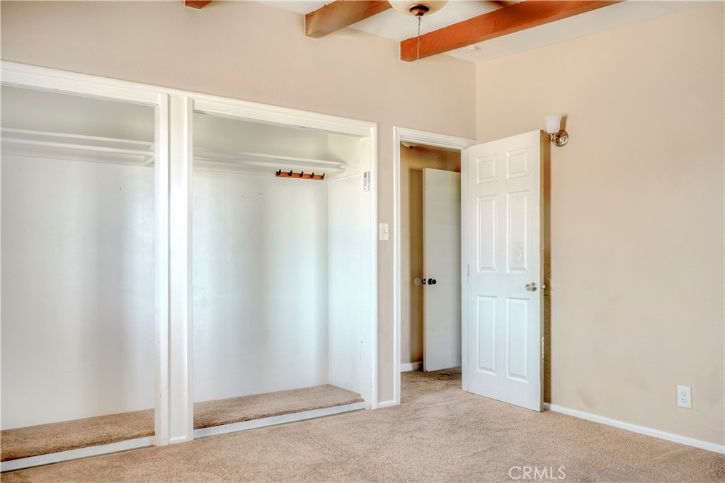 73761 Serrano Drive Property Photo 13