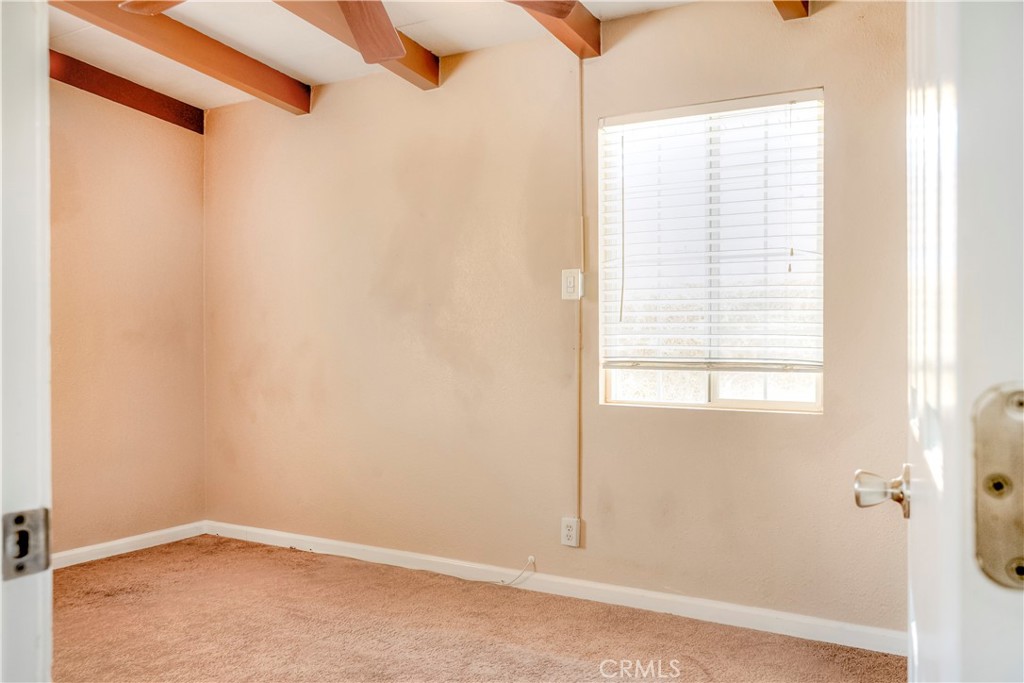 73761 Serrano Drive Property Photo 14
