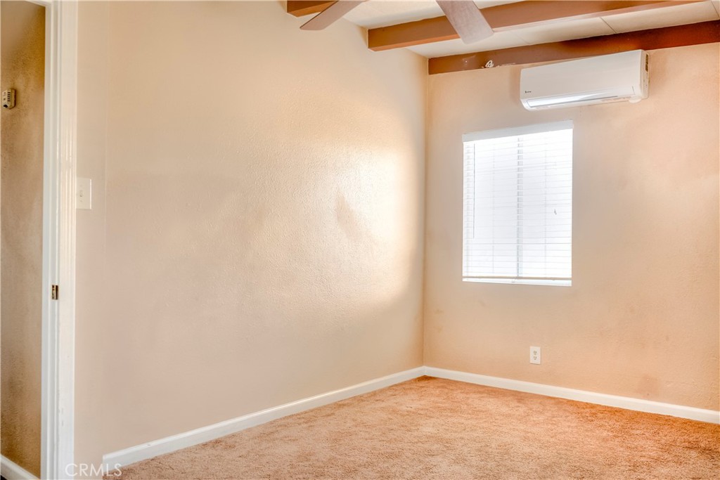 73761 Serrano Drive Property Photo 15