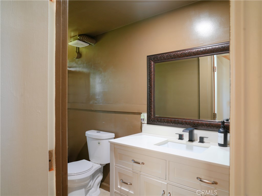 73761 Serrano Drive Property Photo 16