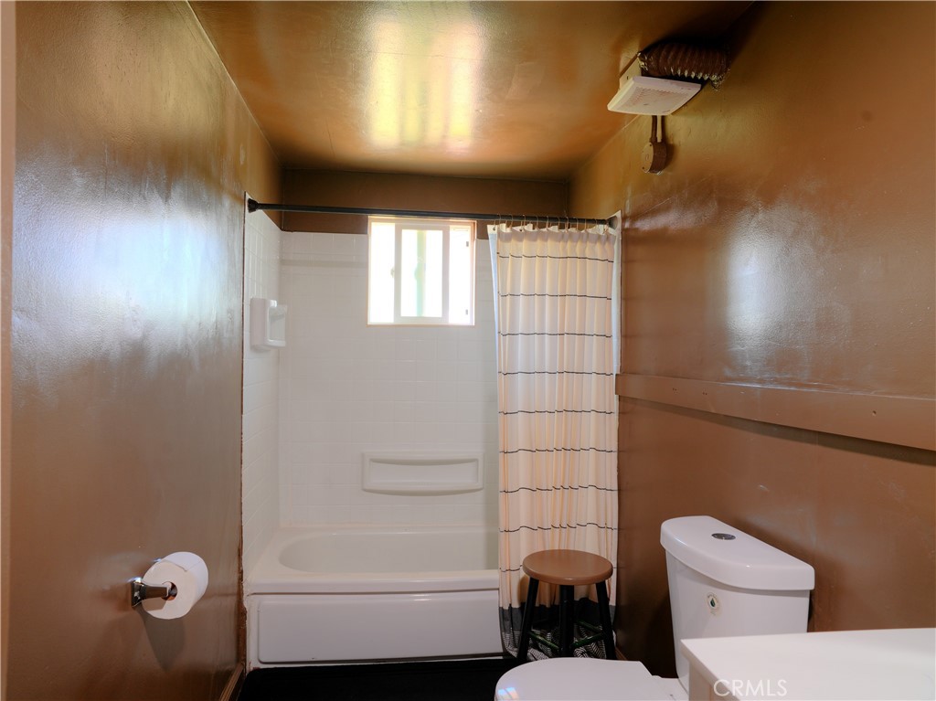 73761 Serrano Drive Property Photo 17