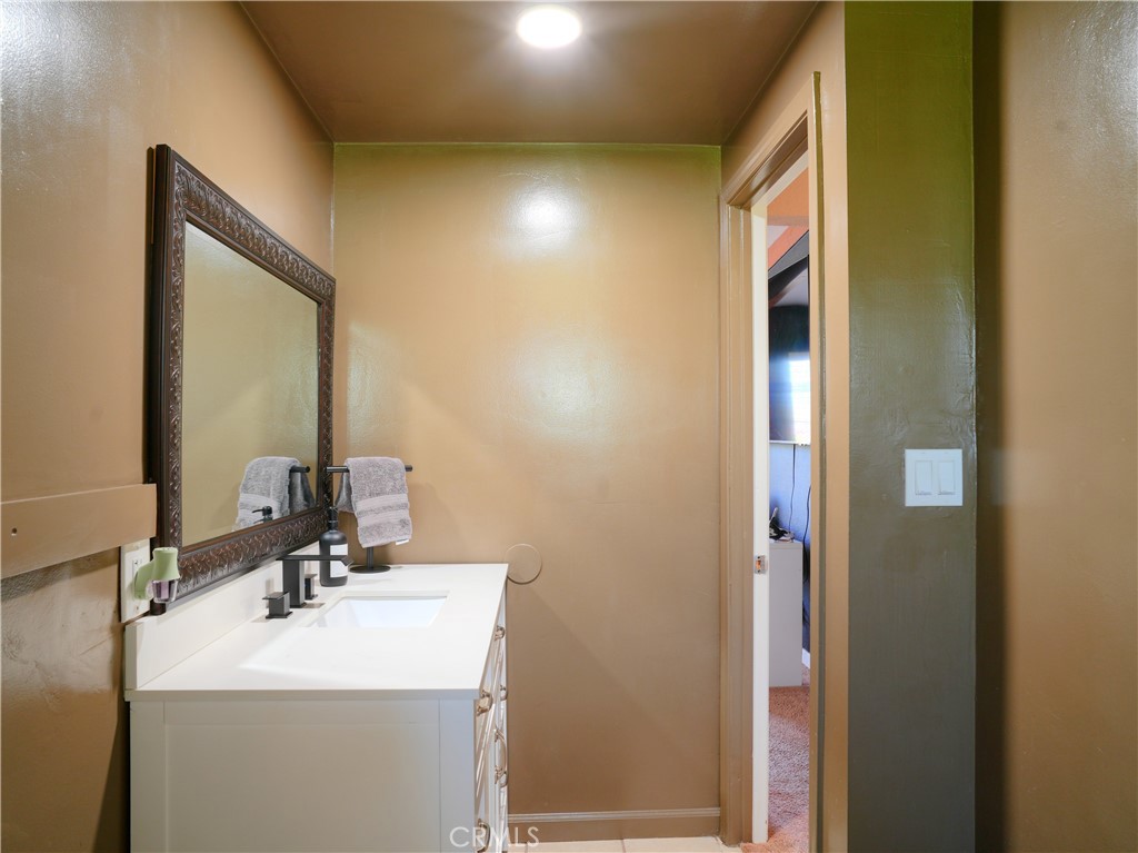73761 Serrano Drive Property Photo 18