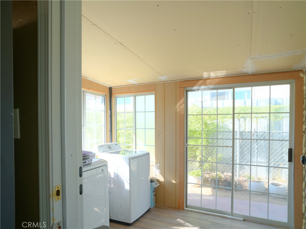 73761 Serrano Drive Property Photo 19