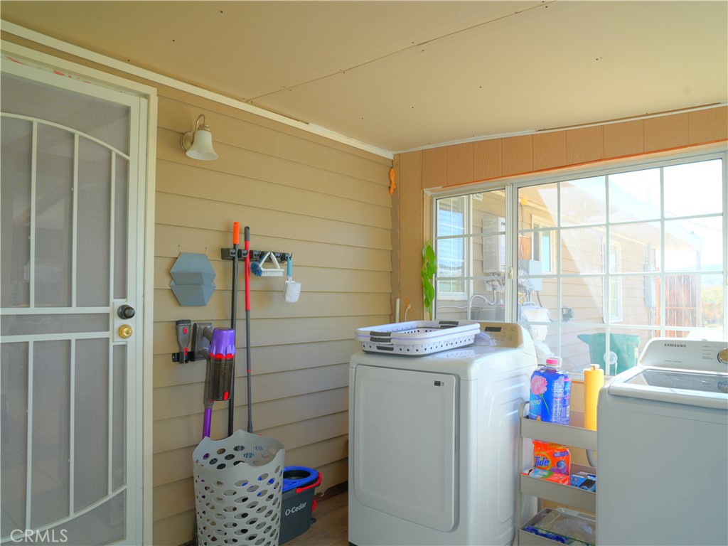 73761 Serrano Drive Property Photo 21