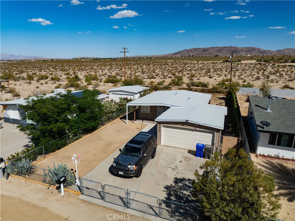 73761 Serrano Drive Property Photo 22