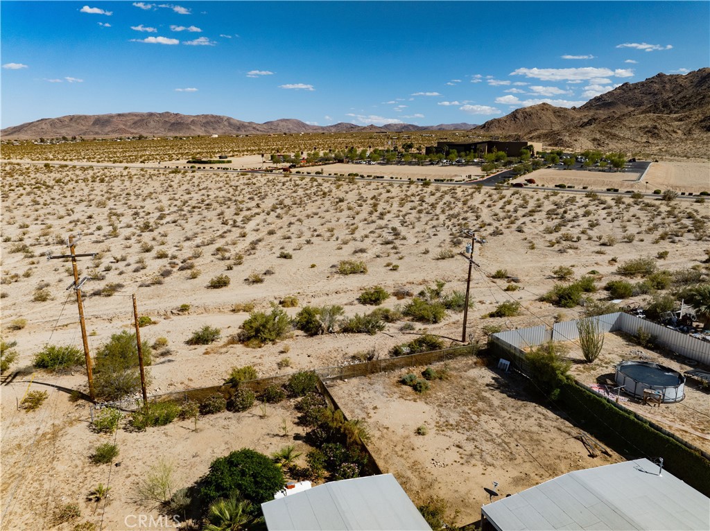 73761 Serrano Drive Property Photo 23