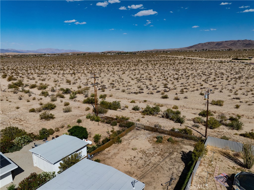 73761 Serrano Drive Property Photo 24