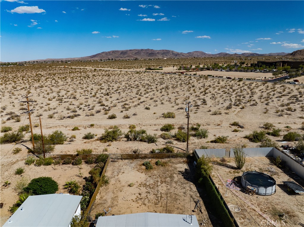 73761 Serrano Drive Property Photo 25