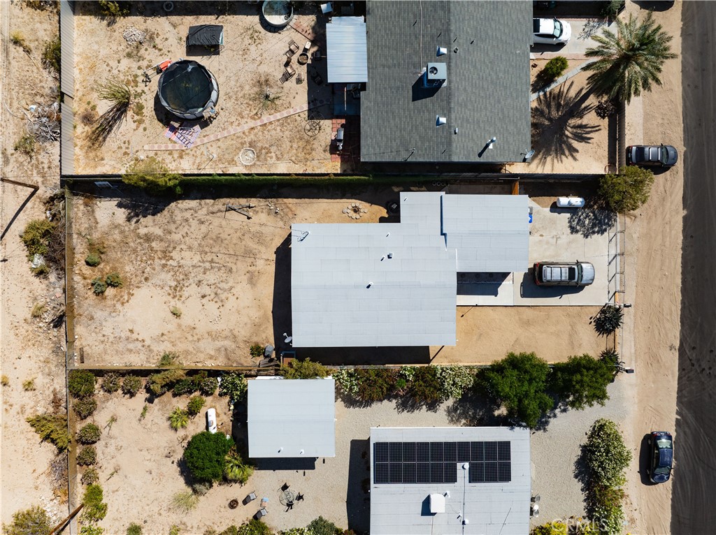73761 Serrano Drive Property Photo 27