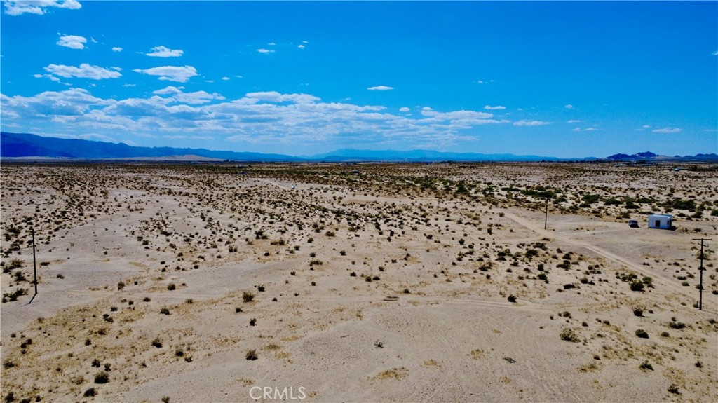 78757 Garden Road Property Photo 4