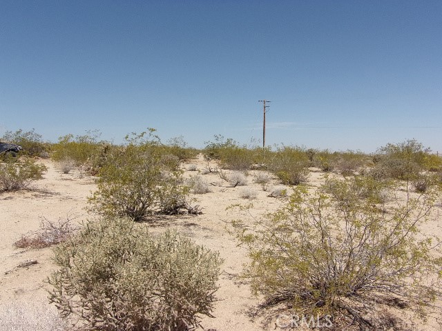 0 Canyon Road Property Photo 2