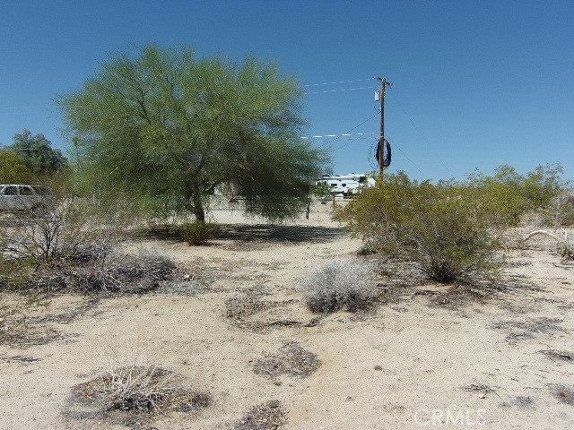 0 Canyon Road Property Photo 3
