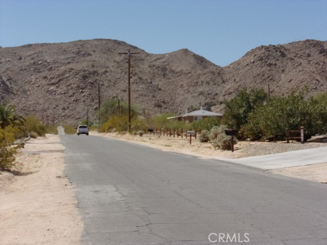 0 Canyon Road Property Photo 4