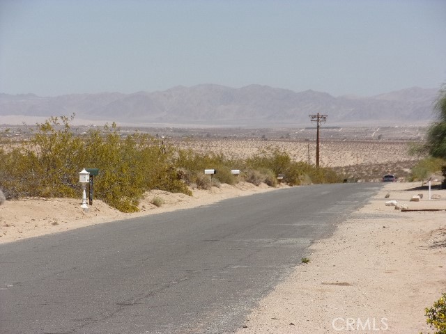0 Canyon Road Property Photo 5