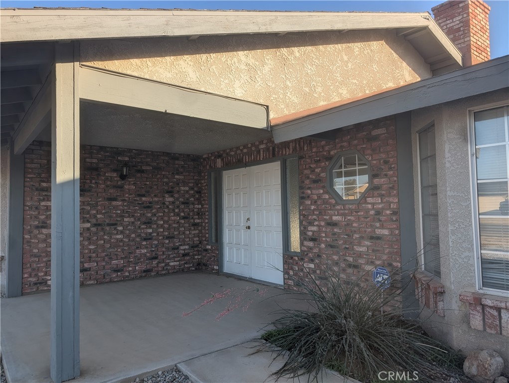 4752 Flying H Property Photo 4