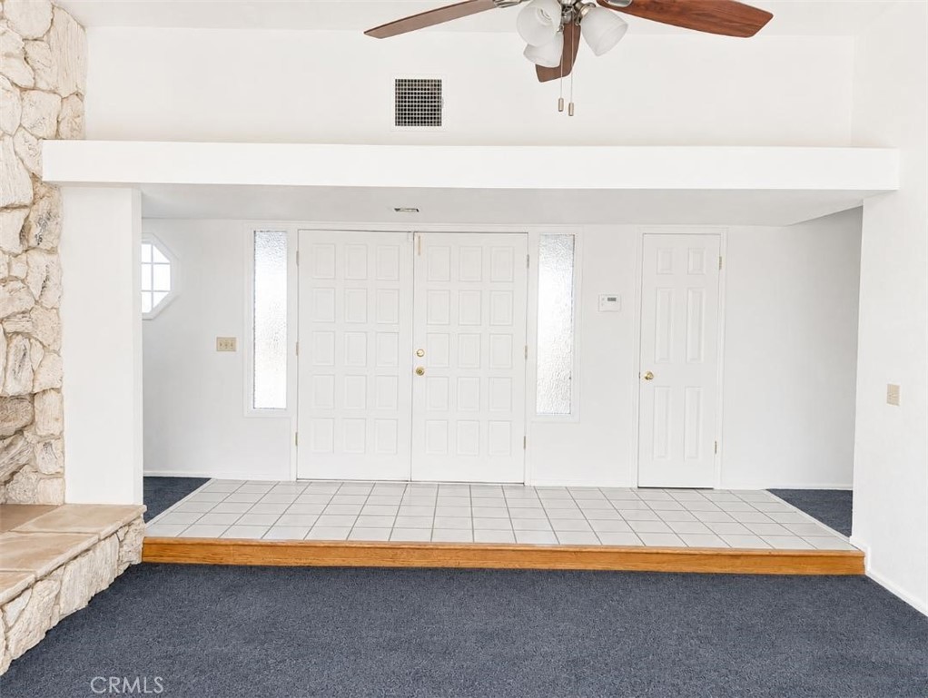 4752 Flying H Property Photo 8