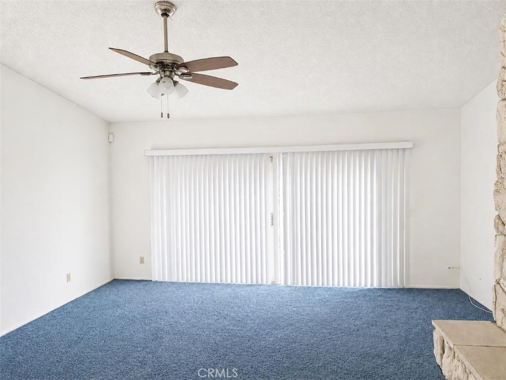 4752 Flying H Property Photo 9