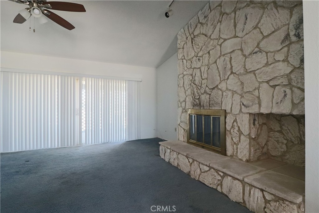 4752 Flying H Property Photo 10