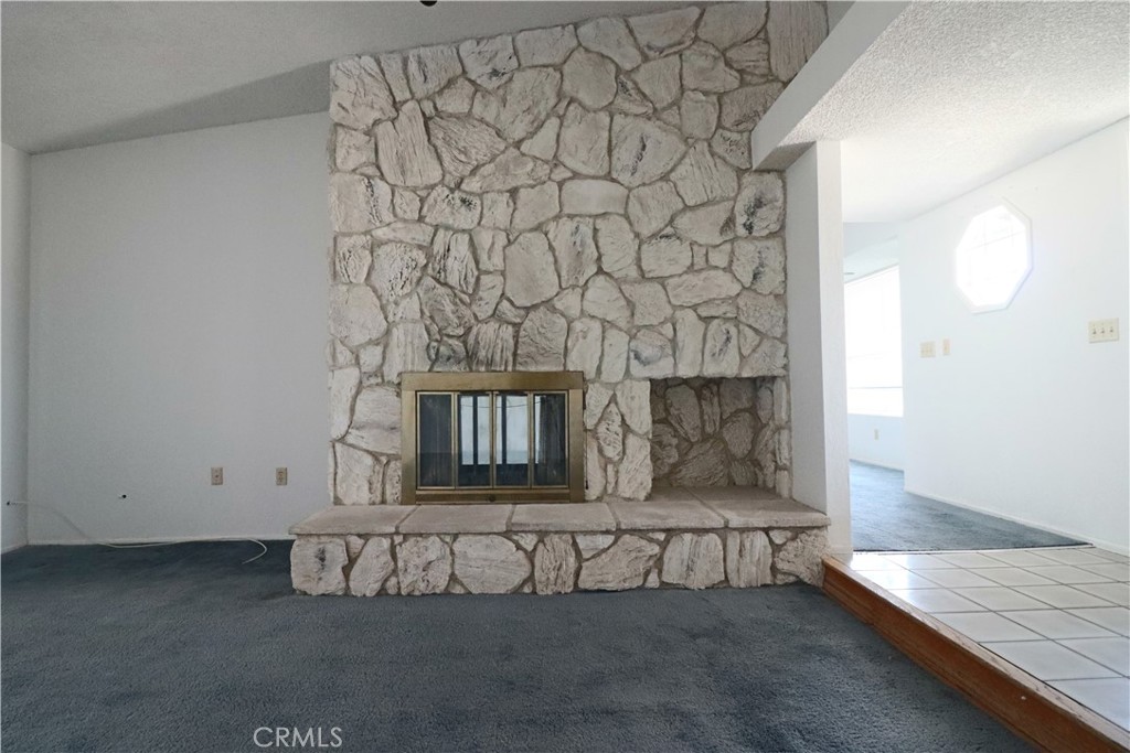 4752 Flying H Property Photo 11