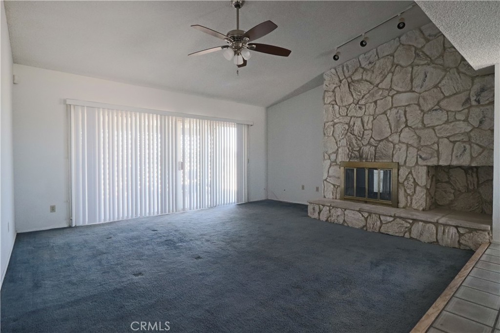 4752 Flying H Property Photo 12