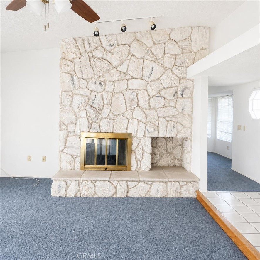 4752 Flying H Property Photo 13