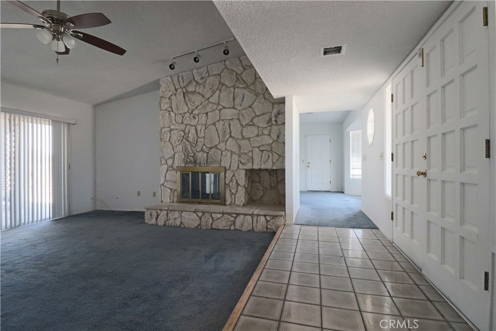 4752 Flying H Property Photo 14