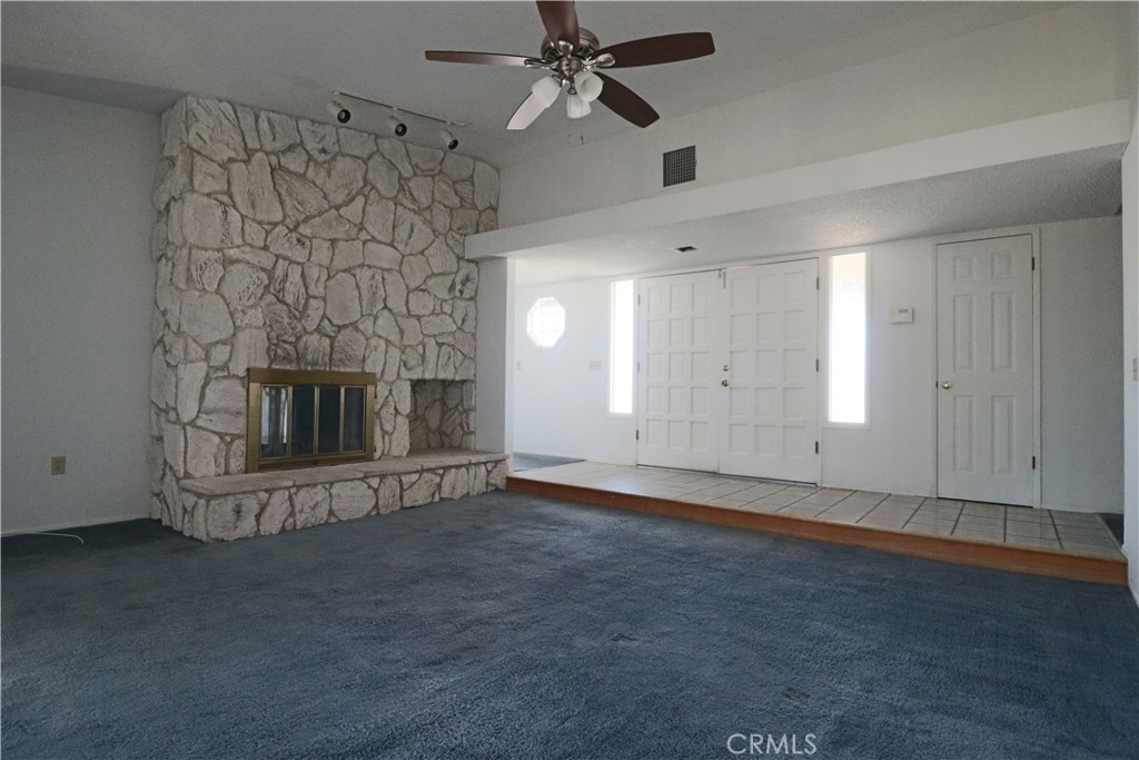 4752 Flying H Property Photo 15