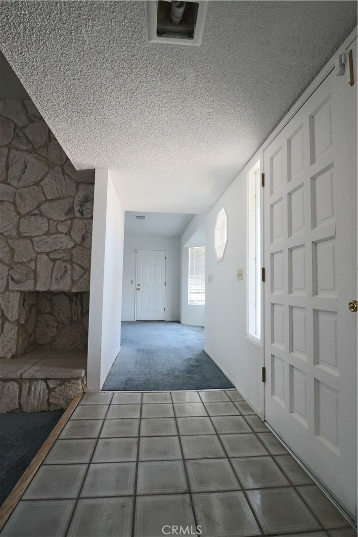 4752 Flying H Property Photo 16
