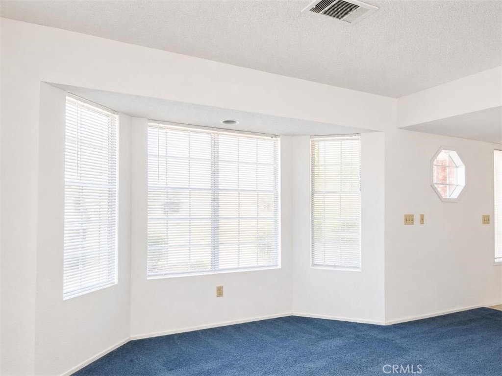 4752 Flying H Property Photo 17