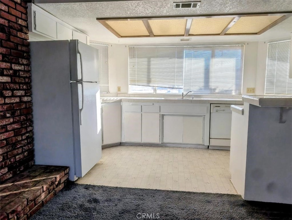 4752 Flying H Property Photo 18