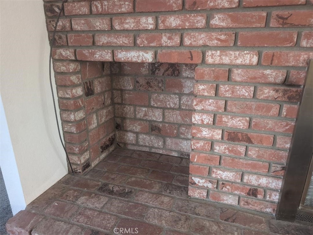 4752 Flying H Property Photo 20