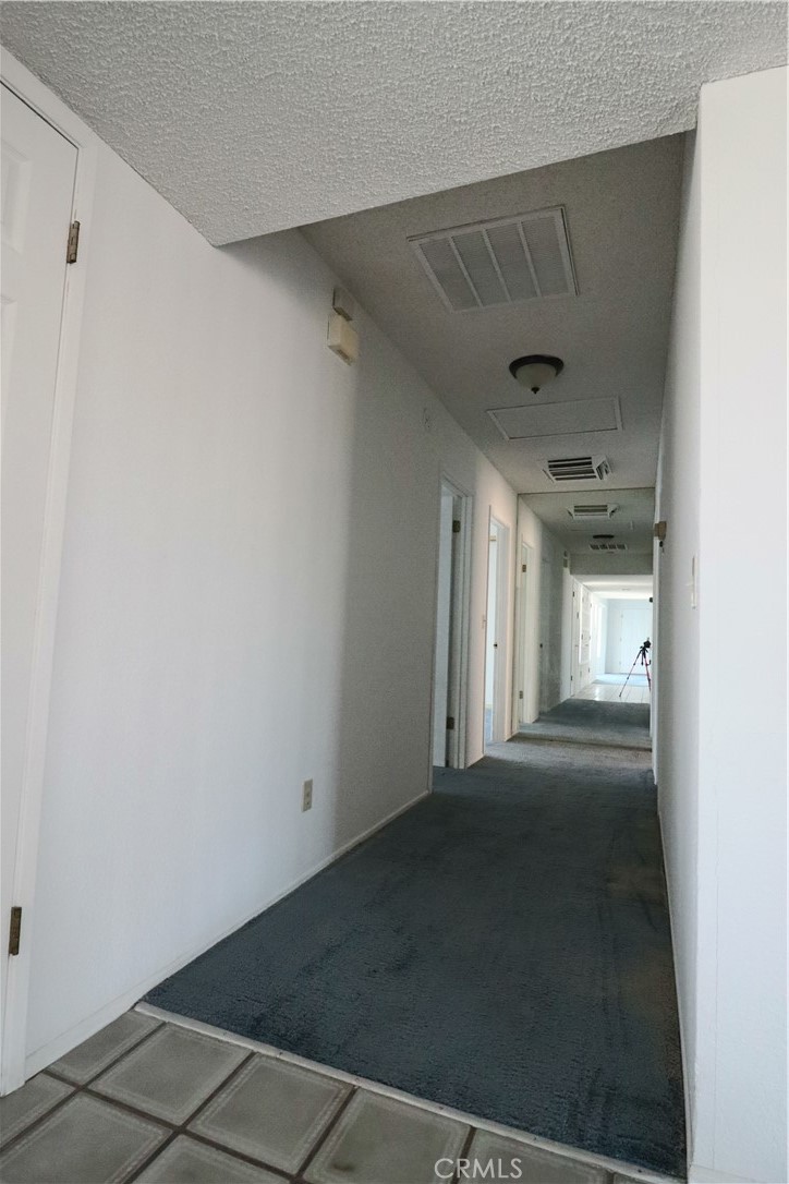4752 Flying H Property Photo 21