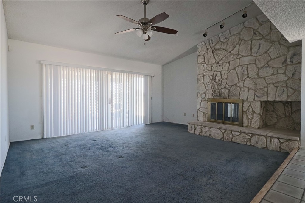 4752 Flying H Property Photo 22