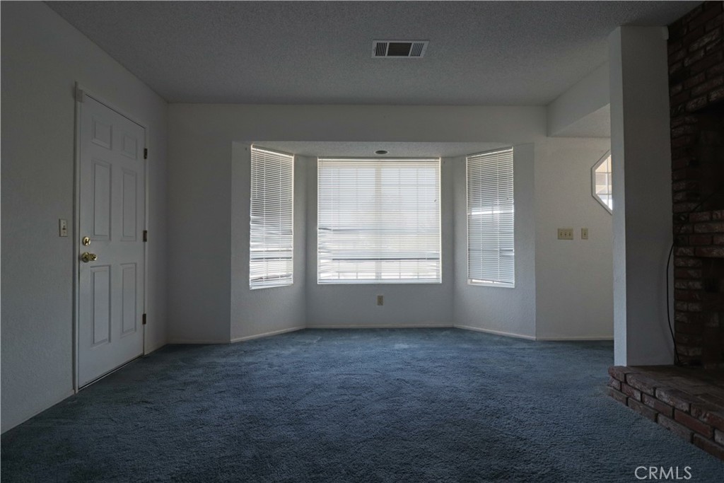 4752 Flying H Property Photo 23