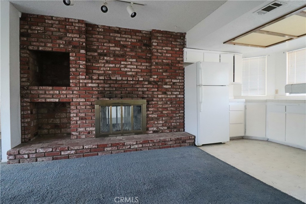 4752 Flying H Property Photo 24