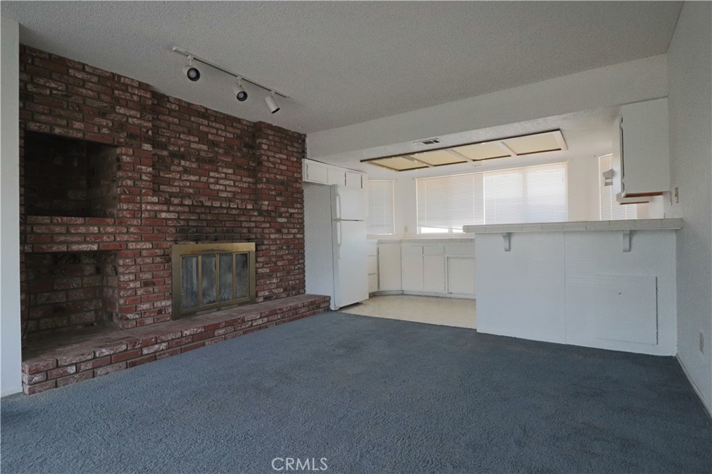 4752 Flying H Property Photo 25