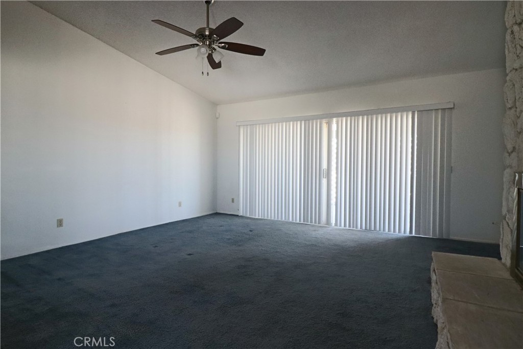 4752 Flying H Property Photo 26