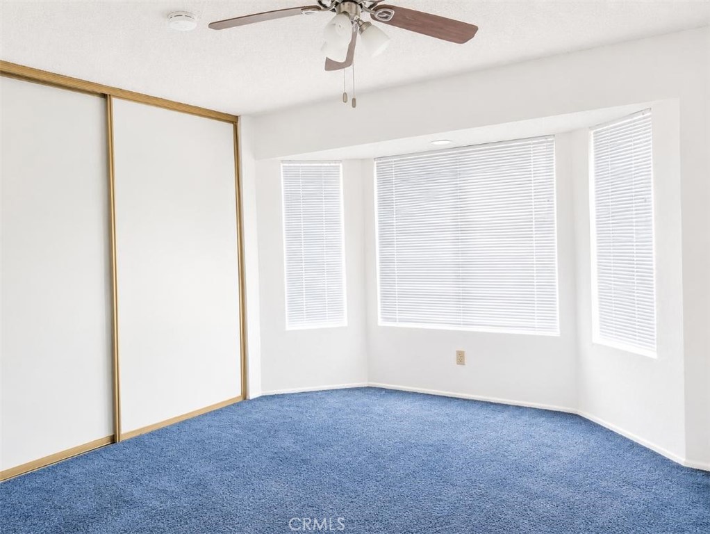 4752 Flying H Property Photo 27